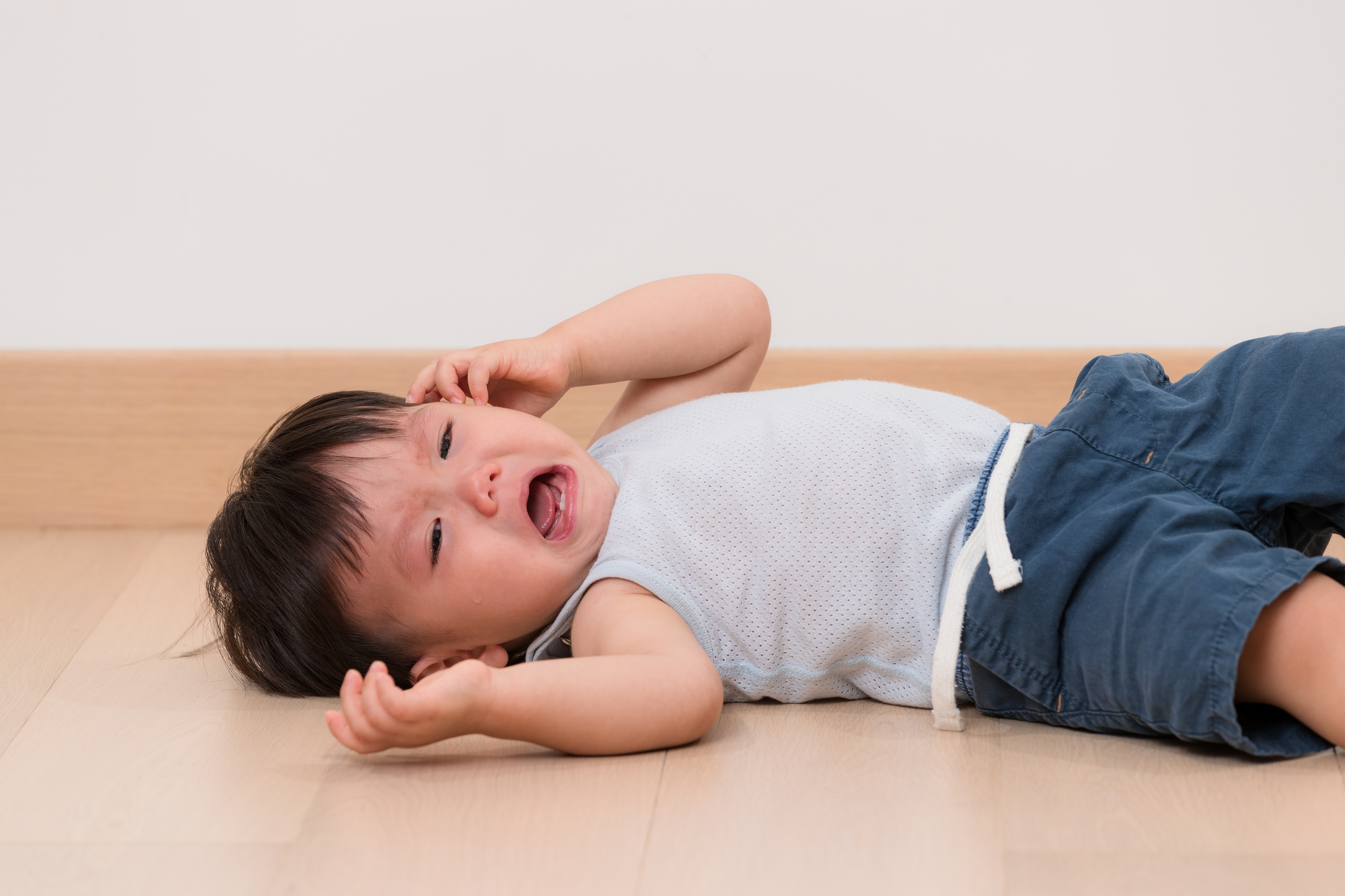 tantangan orang tua toddler, cara mengatasi tantrum anak, sabar menghadapi anak 1-3 tahun, anak susah tidur, drama anak mandi, terlalu lengket, Bunda, si Kecil